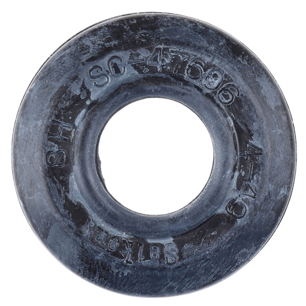SC47594