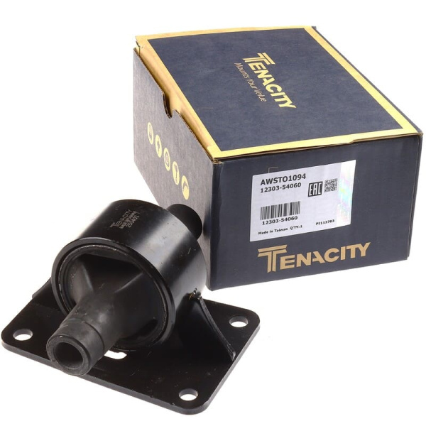 подушка 12303-54060, AWSTO-1094 TNC