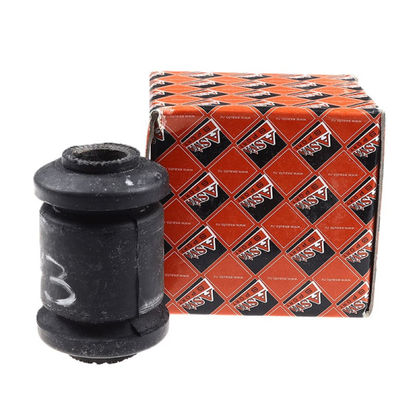 сайлентблок TAB-073 Asva