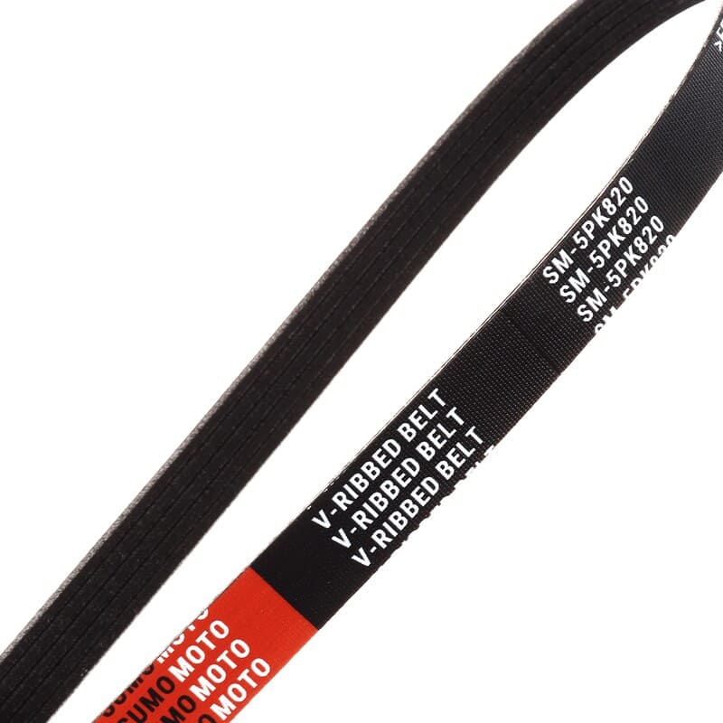 SM-5PK820