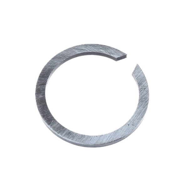 кольцо 90520-31009 ориг. (^2)