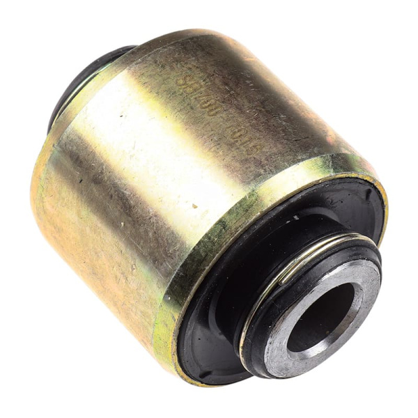 сайлентблок 4113A062 (SB700-7016) TrustAuto