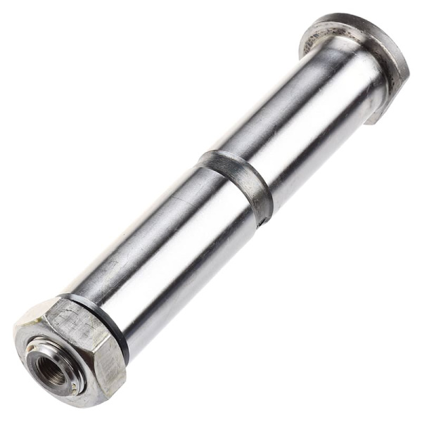 палец 48423-1580 MS (25*147*120)