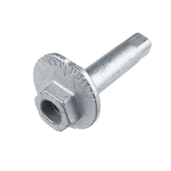 48409-60040 болт эксцентрик OTTOSUN