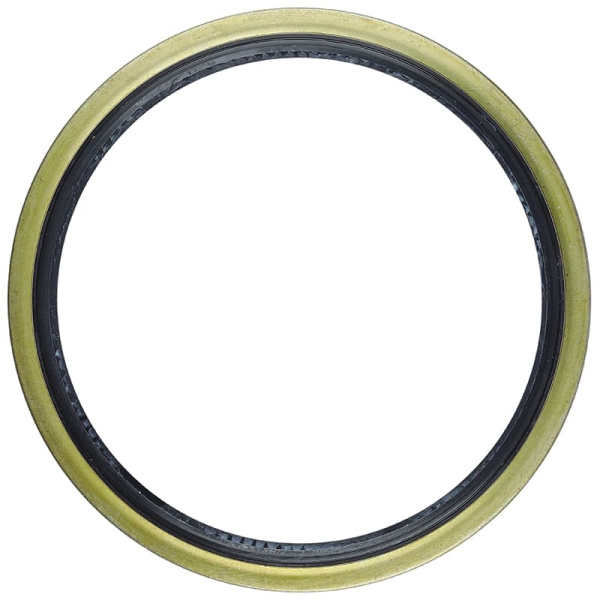 сальник 120*140*10,5, 1-09625-041-0 ориг (AD6920F)