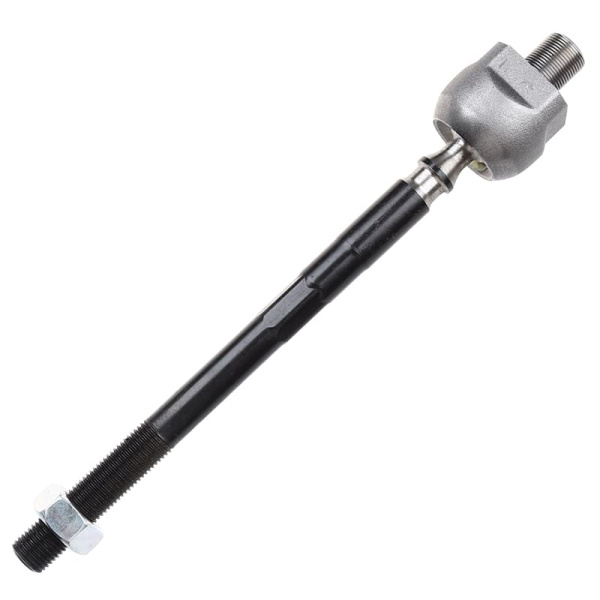 Тяга рулевая 48521-61U00, 48521-68U25, CRN-34 CTR  (Корея)