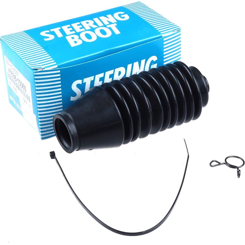 RP RP2075 NipponAutorubber  9.5*28*172