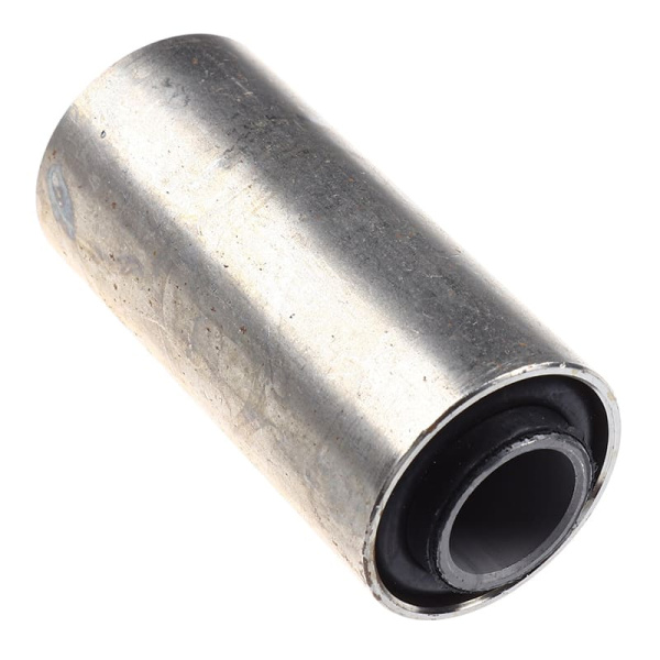 сайлентблок 0559-34-330 (16*33*76) ориг (^2)