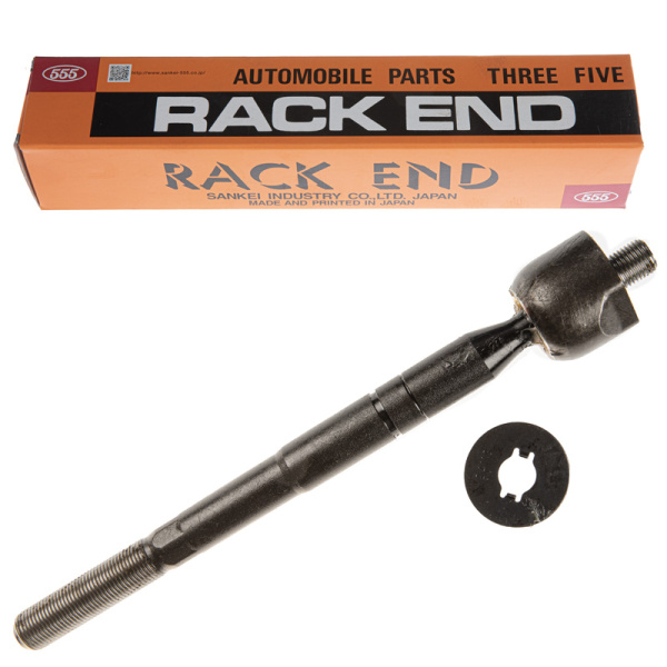 Тяга рулевая SR2871, 45503-29265 555