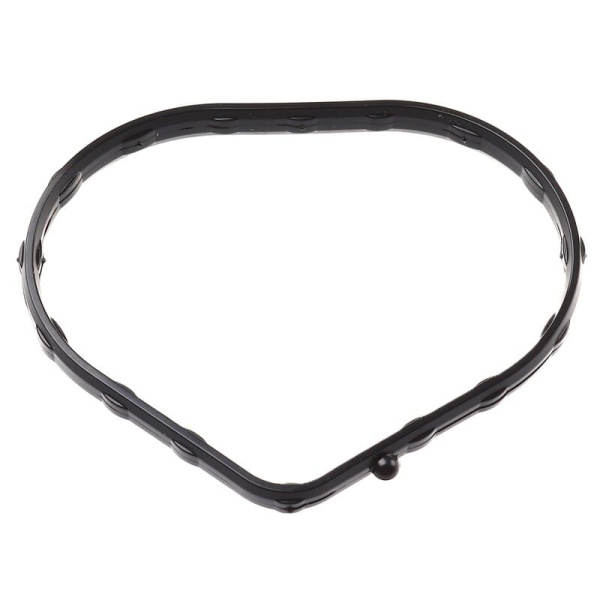 прок. 19322-PNA-003 ориг. (^1)