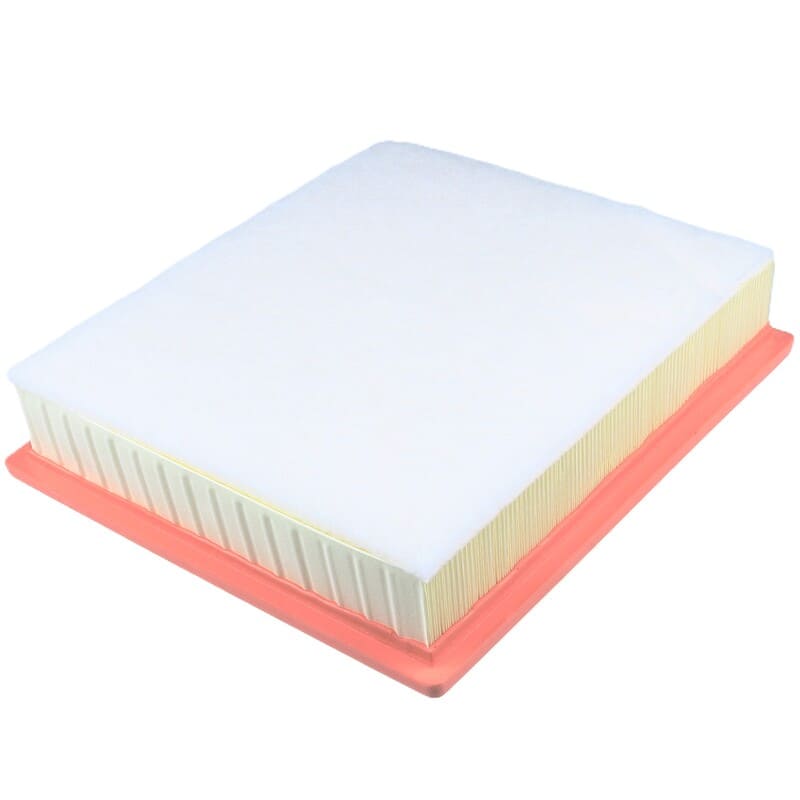 Ф.В. P111900000016   SM-P111900000016  SUMOMOTO