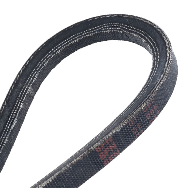 клин. 1620 (2620) RawEdge