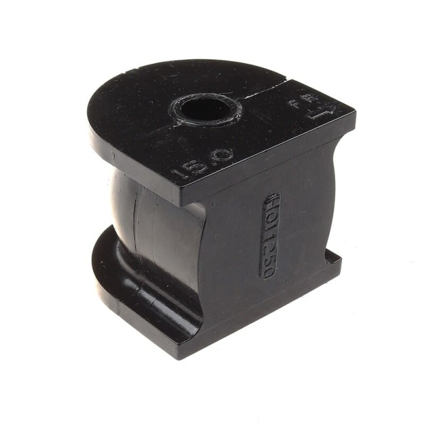 H-01-1250