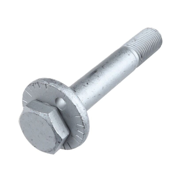 болт 48190-30030 ориг. (^2)