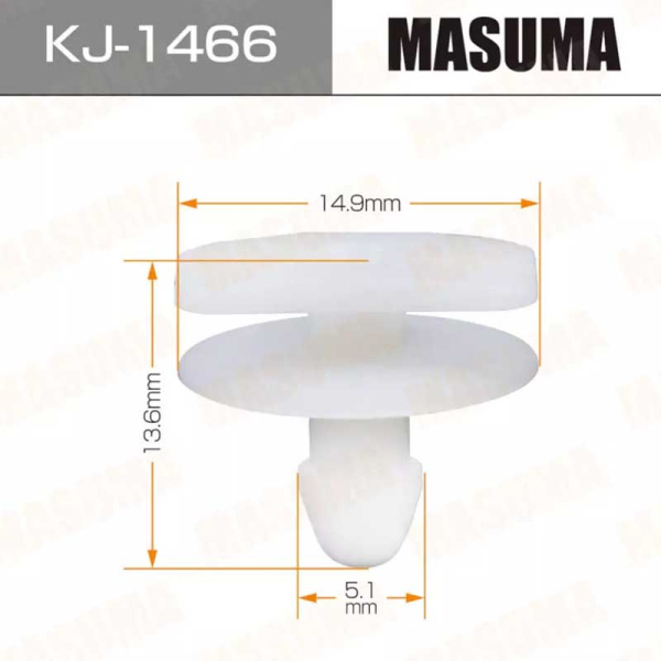 KJ-1466