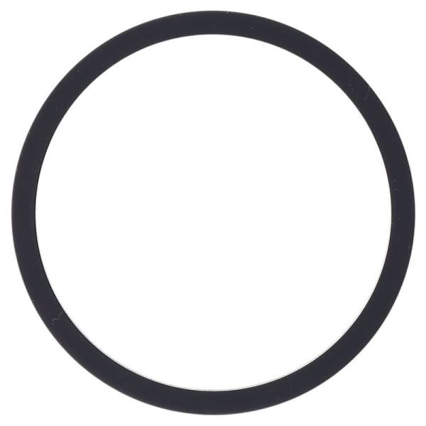 087680