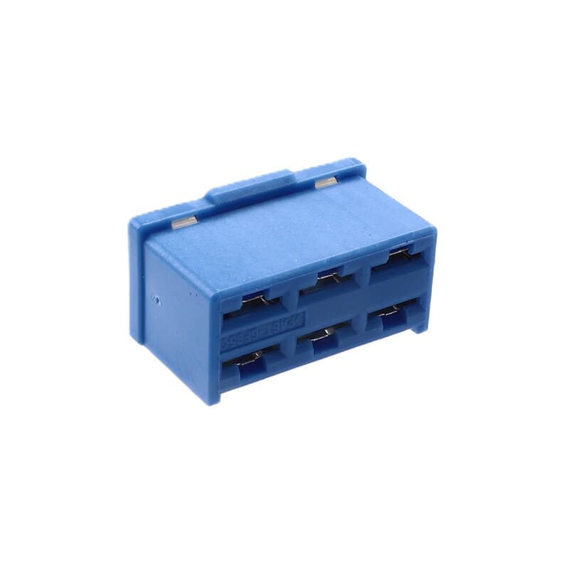 предохранитель 90982-08301 ориг.