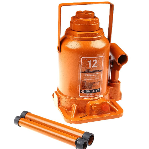AJ-TB-12