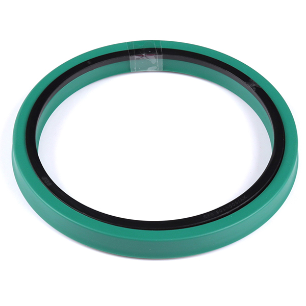 BU-0100