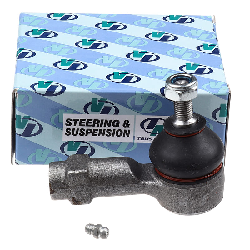 Наконечник рулевой тяги SEB011, 4422A018 (HTE-4231) Trustauto