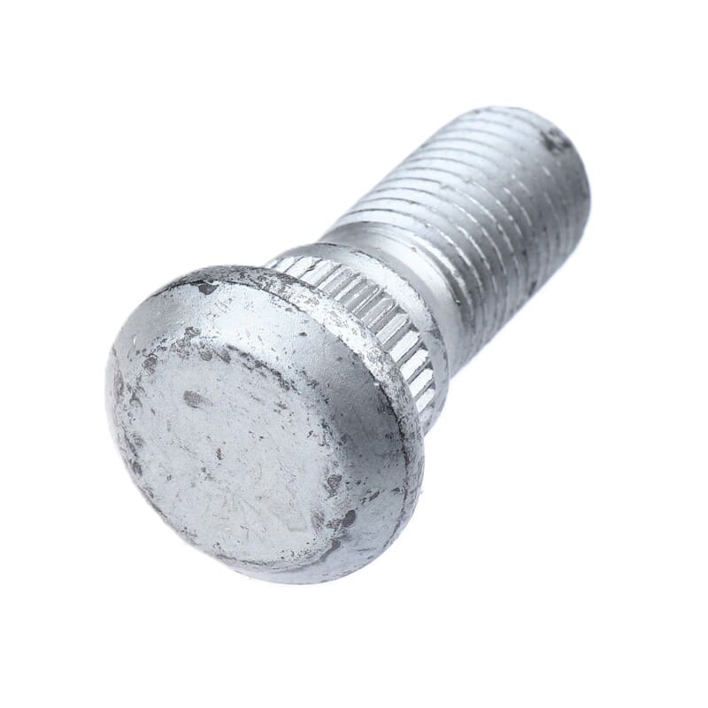 шпилька 90942-02048 ориг.