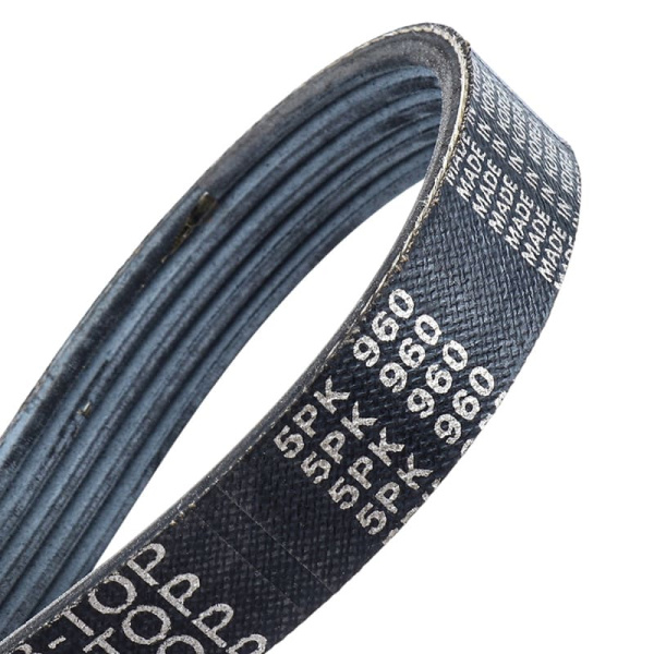 ручейк. 5PK 960 RIB TOP