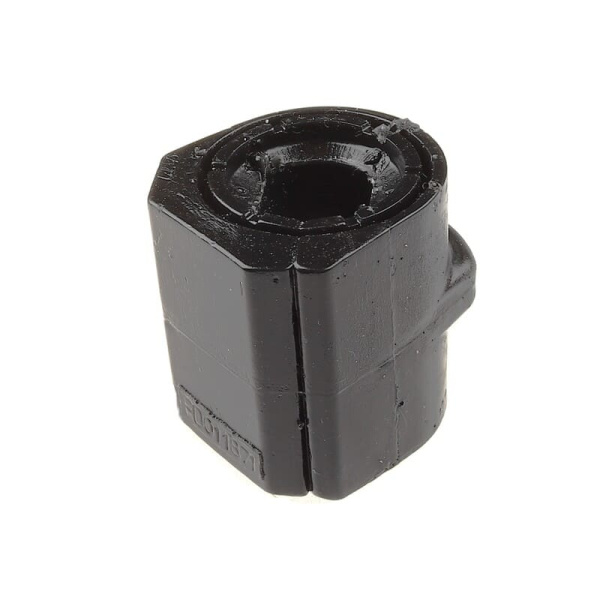 FD-01-1871