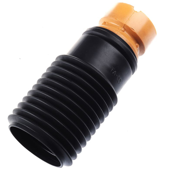 ST-48331-25MM