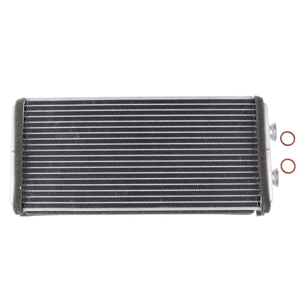 ST-HD08-395-0