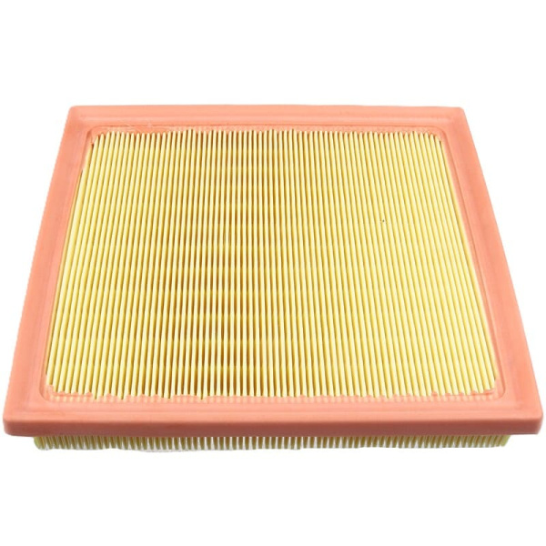 Ф.В. A-9001 (DFA983) DoubleForce