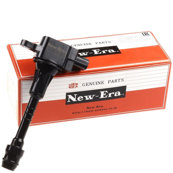 MIC-N3030 катушка NewEr