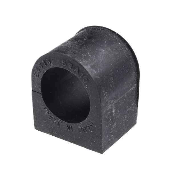 втулка 54613-58A10 TE