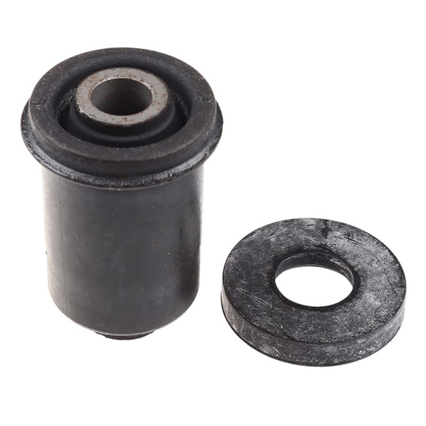 сайлентблок 45500-50800 ориг (^2)