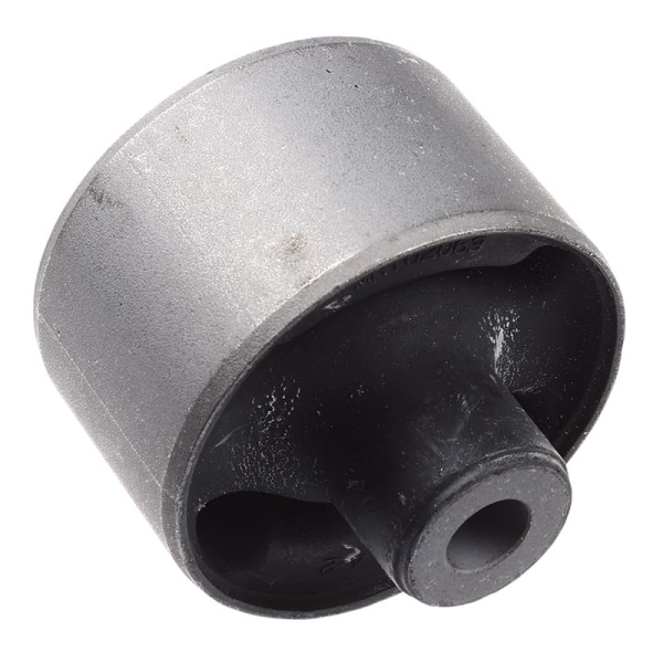 сайлентблок MR102063 ориг (^2)
