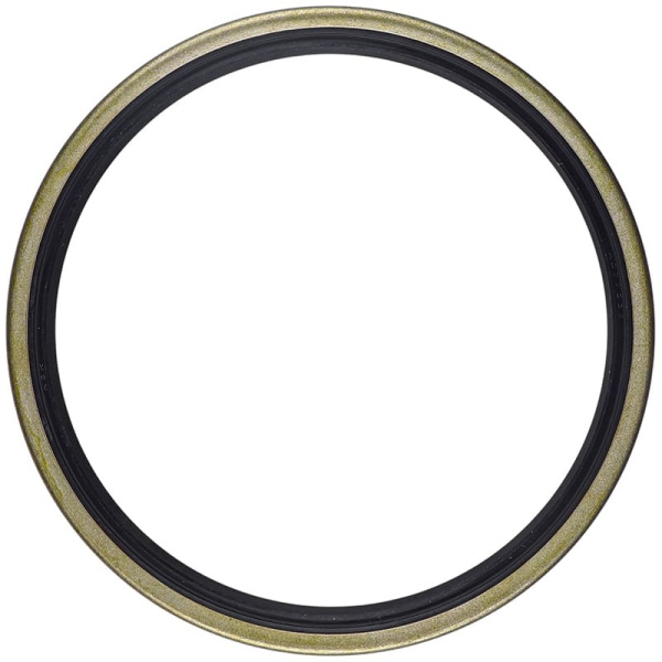 TKK-AD7700-E1