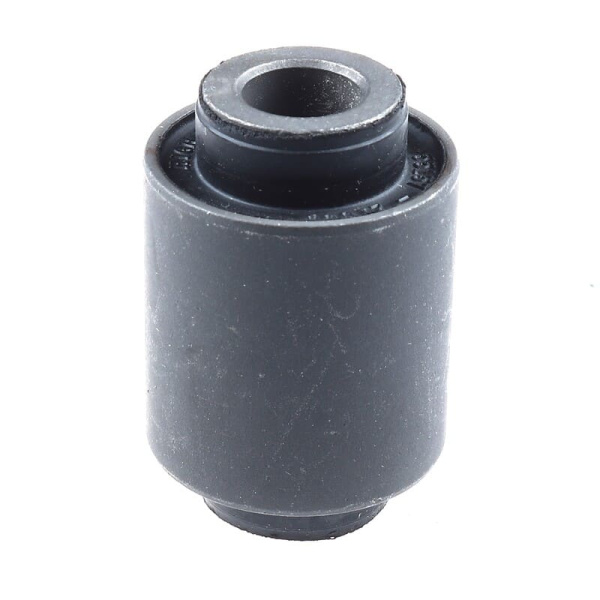 сайлентблок 55157-2Y000, N25A3357 (12*33) RBI (^1)