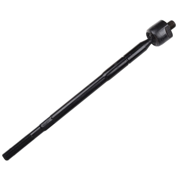 Тяга рулевая SR2960 (45503-29385/19205) RE-1370 Safety