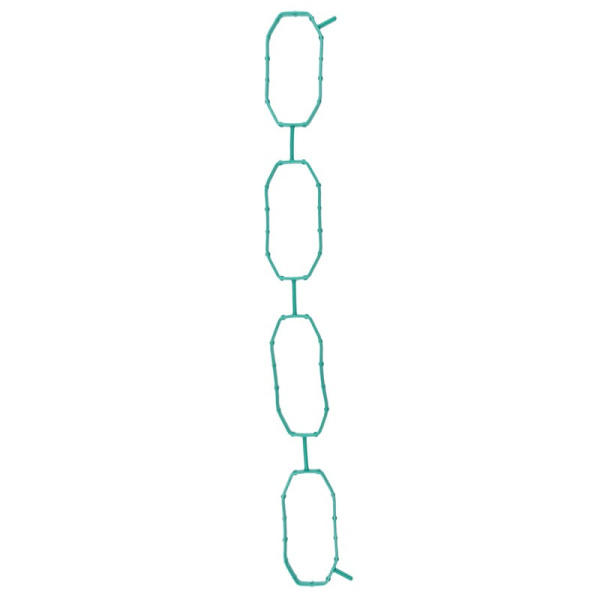 JB-02298-F