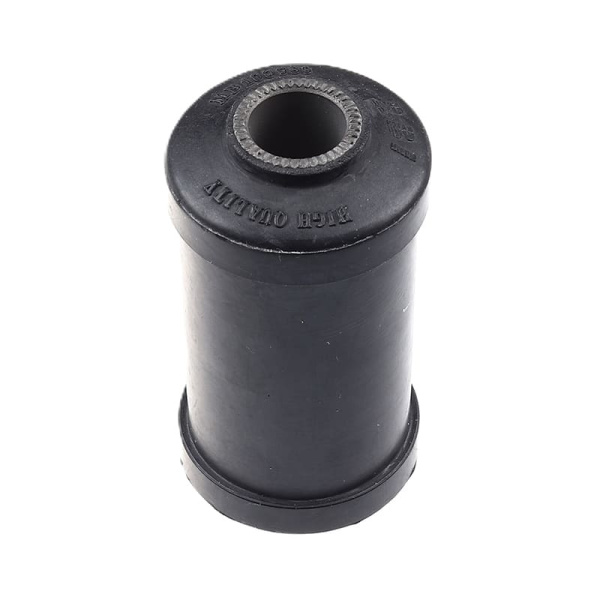 сайлентблок MB109936, M2461W RBI (^2)