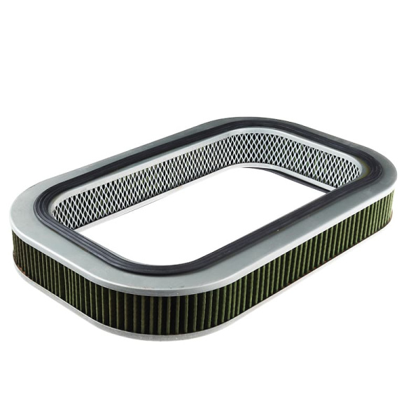 A-826 (PA826) Daichi