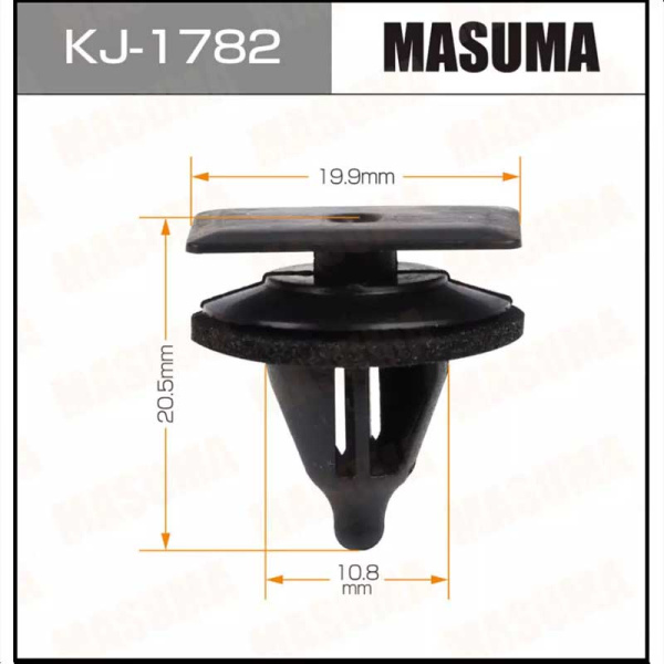 KJ-1782