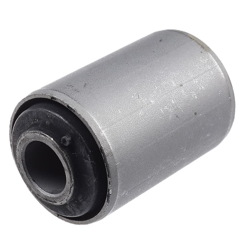 сайлентблок 54560-50Y10, CVN-3