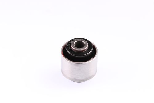 Полиуретановый усиленный сайлентблок  H-06-1179 PolyBlack