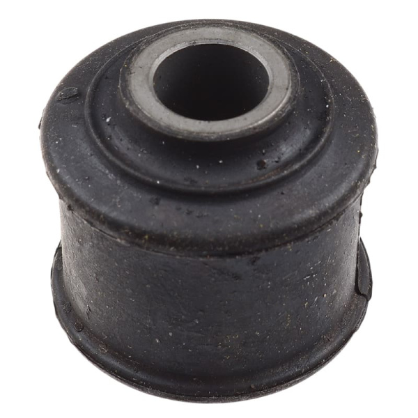 сайлентблок MB584084 ориг (^2)