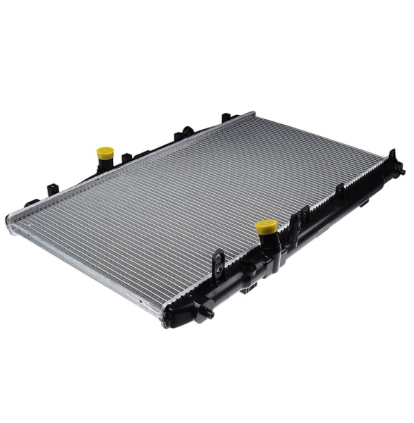 SM-19010-6A0-A01