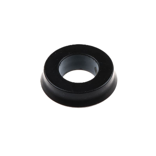 SC80343R