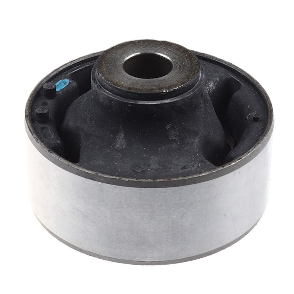 сайлентблок 51391-SDB-A01 ориг