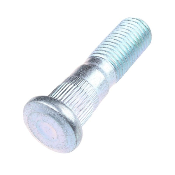 шпилька UM51-33-062 ориг. (^12