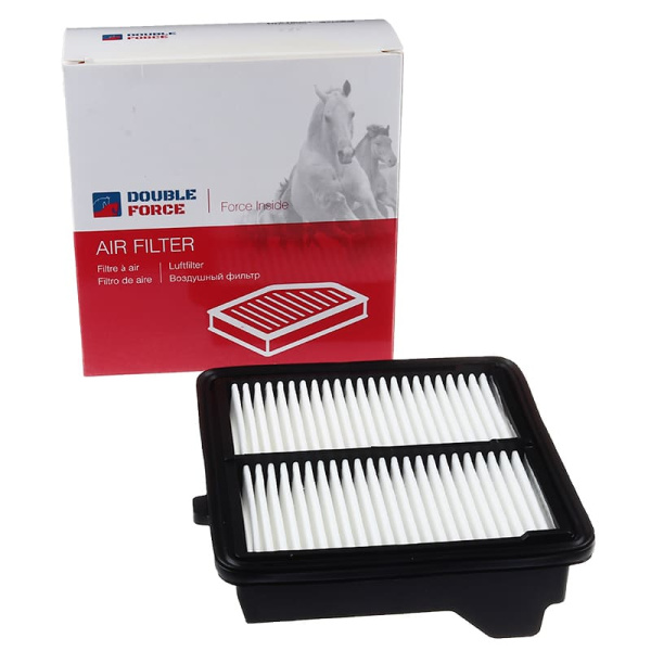 A-888V (DFA18004) DoubleForce