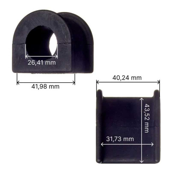 ABH0153